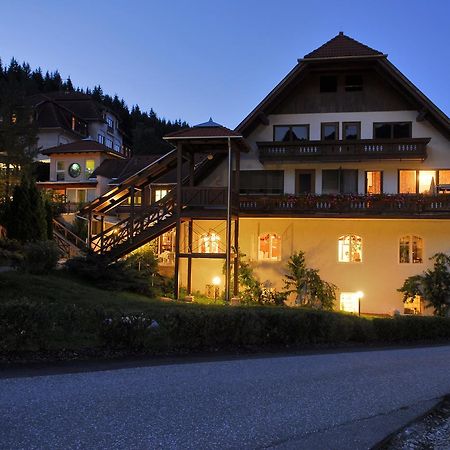 Gesundheitsresort Agathenhof Micheldorf  Εξωτερικό φωτογραφία