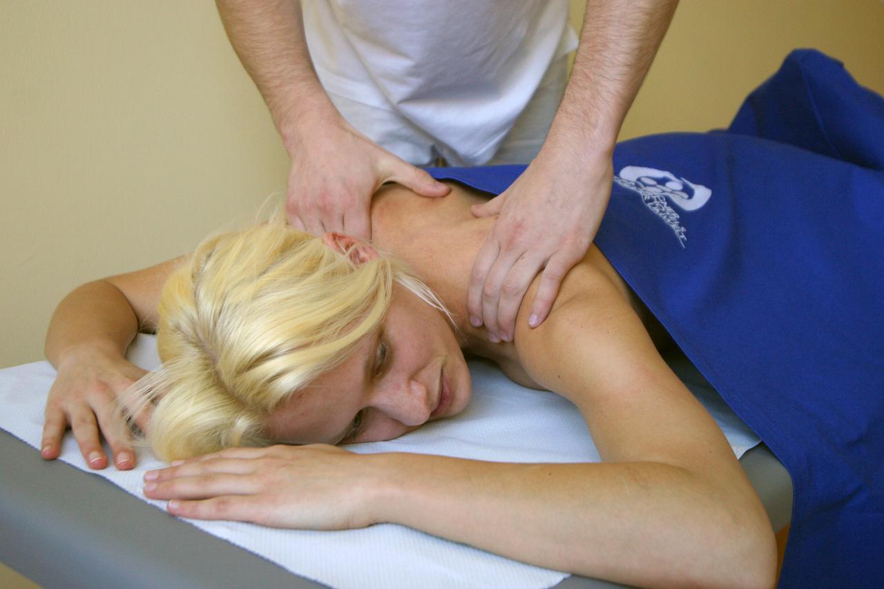 Gesundheitsresort Agathenhof Micheldorf  Εξωτερικό φωτογραφία
