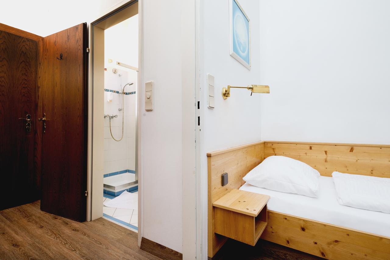 Gesundheitsresort Agathenhof Micheldorf  Εξωτερικό φωτογραφία
